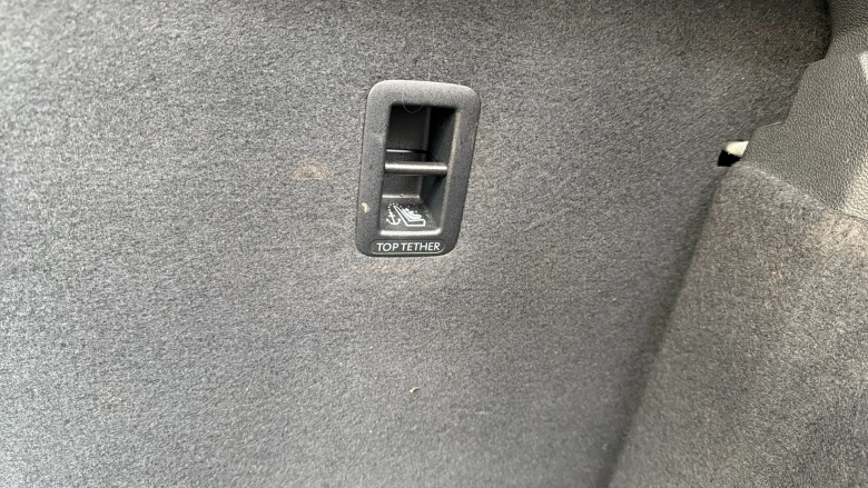 Volkswagen Polo 1.0 TSI Life 5dr Petrol Hatchback